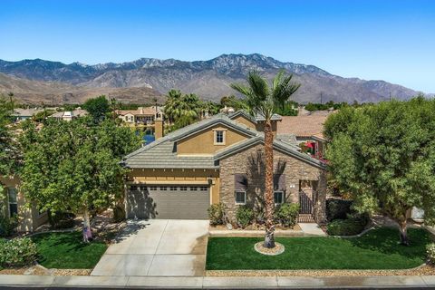 Photo of 9 Shoreline Drive, Rancho Mirage, CA 92270 (MLS # 219133534DA) Photo of 9 Shoreline Drive, Rancho Mirage, CA 92270 (MLS # 219133534DA)