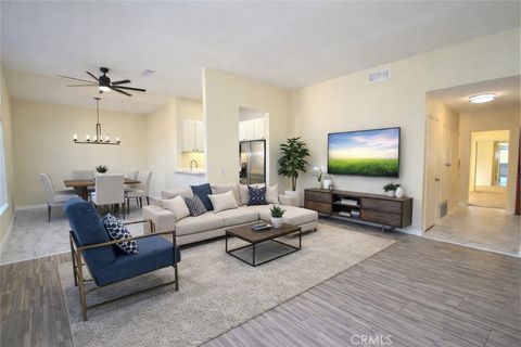 78 Brownfield Pomona CA 91766