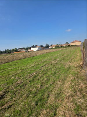QUEEN ELIZABETH DR, ATWATER, CA 95301 - Image 8926a2c2f032ccf240c8706ffdd09569/1098658089
