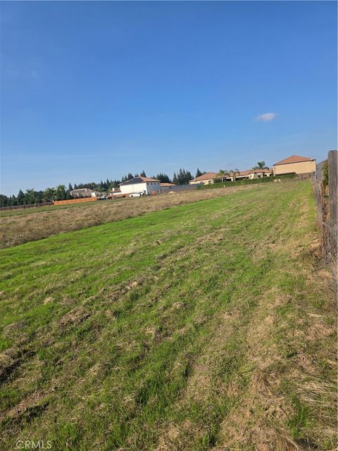 Photo of 0 Queen Elizabeth, Atwater, CA 95301 (MLS # MC25247011) Photo of 0 Queen Elizabeth, Atwater, CA 95301 (MLS # MC25247011)