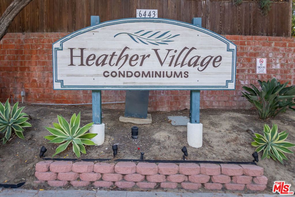 Photo of 6375 Green Valley Circle #212, Culver City, CA 90230 (MLS # 25556377)