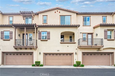 3135 Marigold Diamond Bar CA 91765