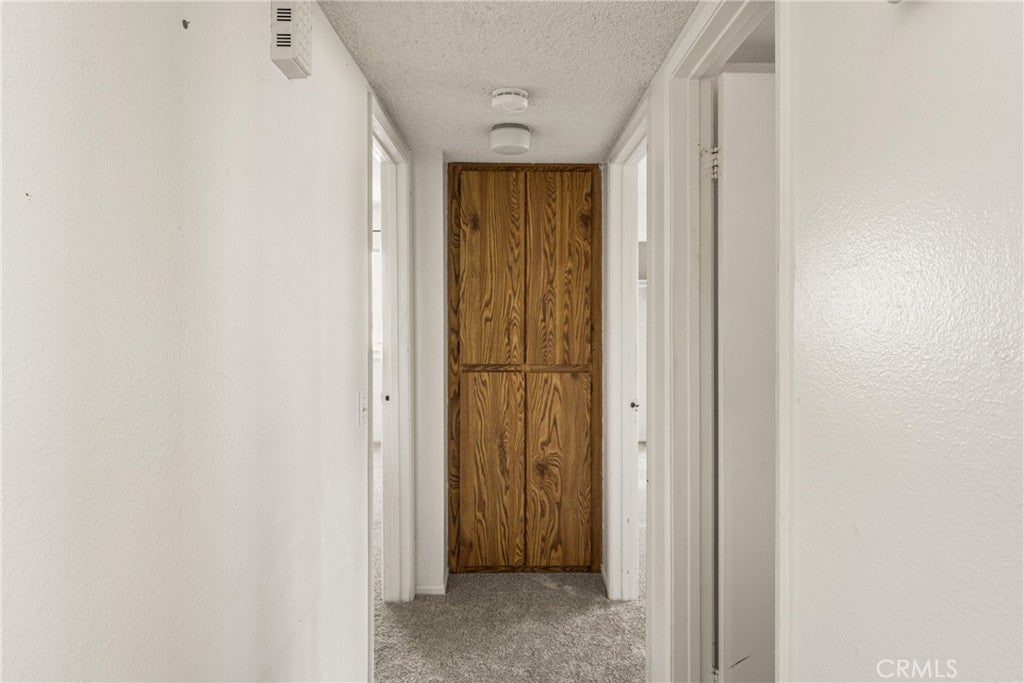 17041 B Lane, Huntington Beach CA 92647 - Photo 37