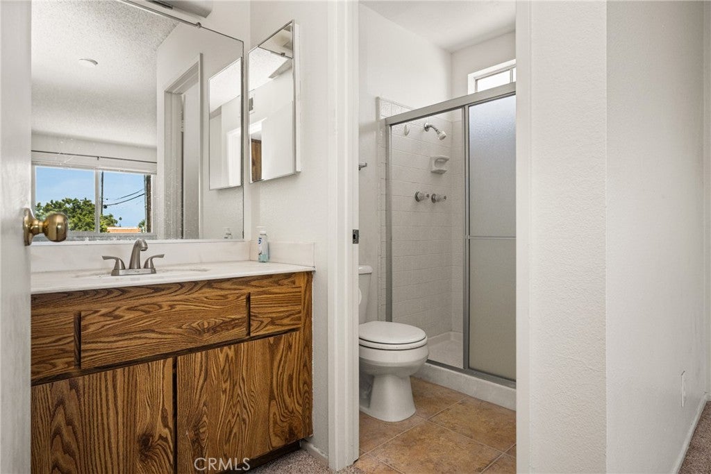 17041 B Lane, Huntington Beach CA 92647 - Photo 42