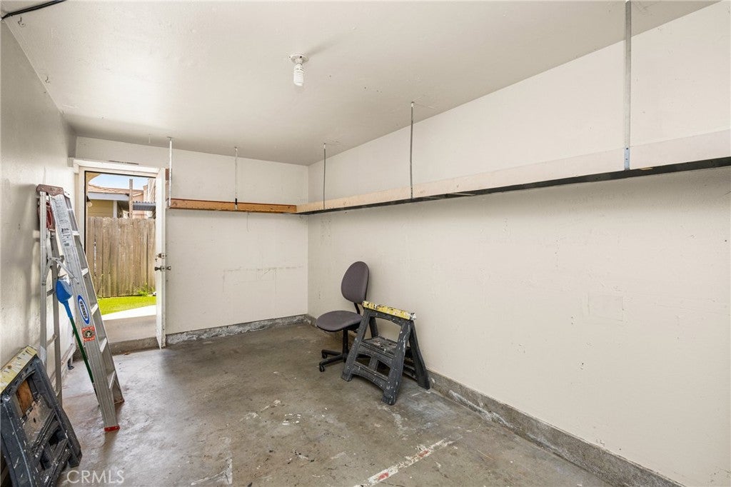 17041 B Lane, Huntington Beach CA 92647 - Photo 43