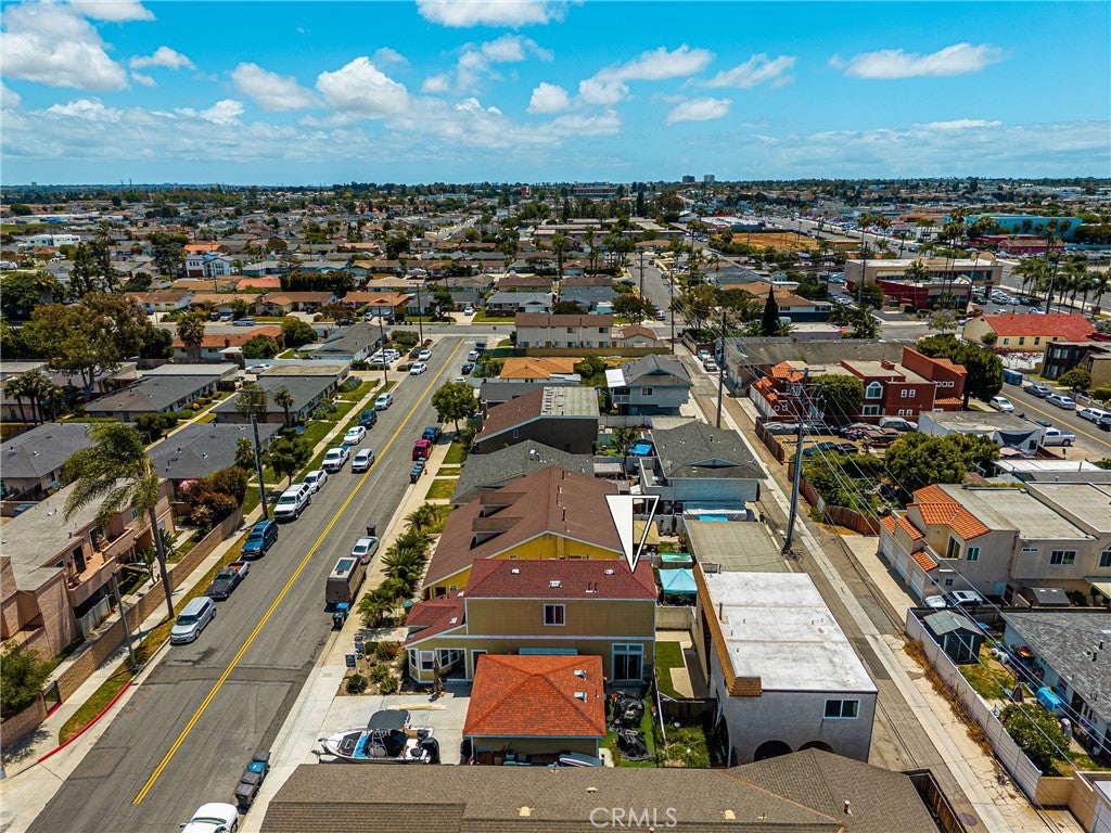 17041 B Lane, Huntington Beach CA 92647 - Photo 47