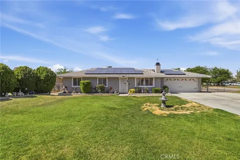MLS: HD26101244