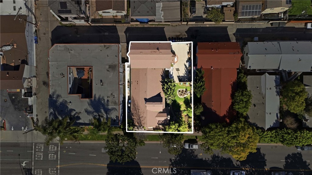 3818 sawtelle