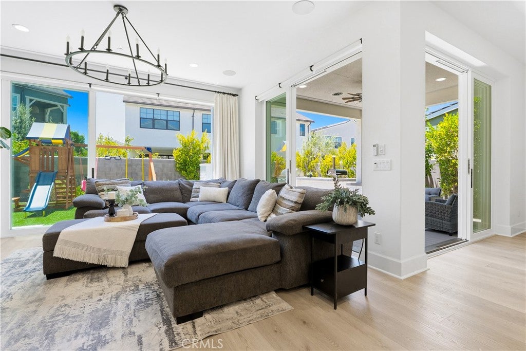 155 Medano Street, Rancho Mission Viejo CA 92694 - Photo 16