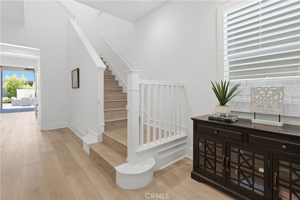 155 Medano Street, Rancho Mission Viejo CA 92694 - Photo 42