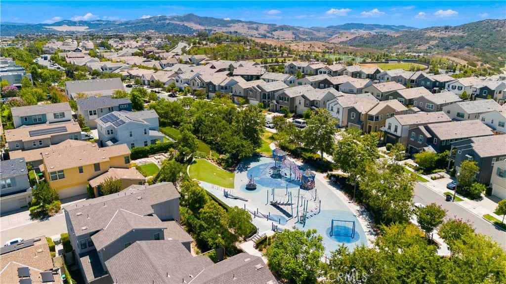 155 Medano Street, Rancho Mission Viejo CA 92694 - Photo 46