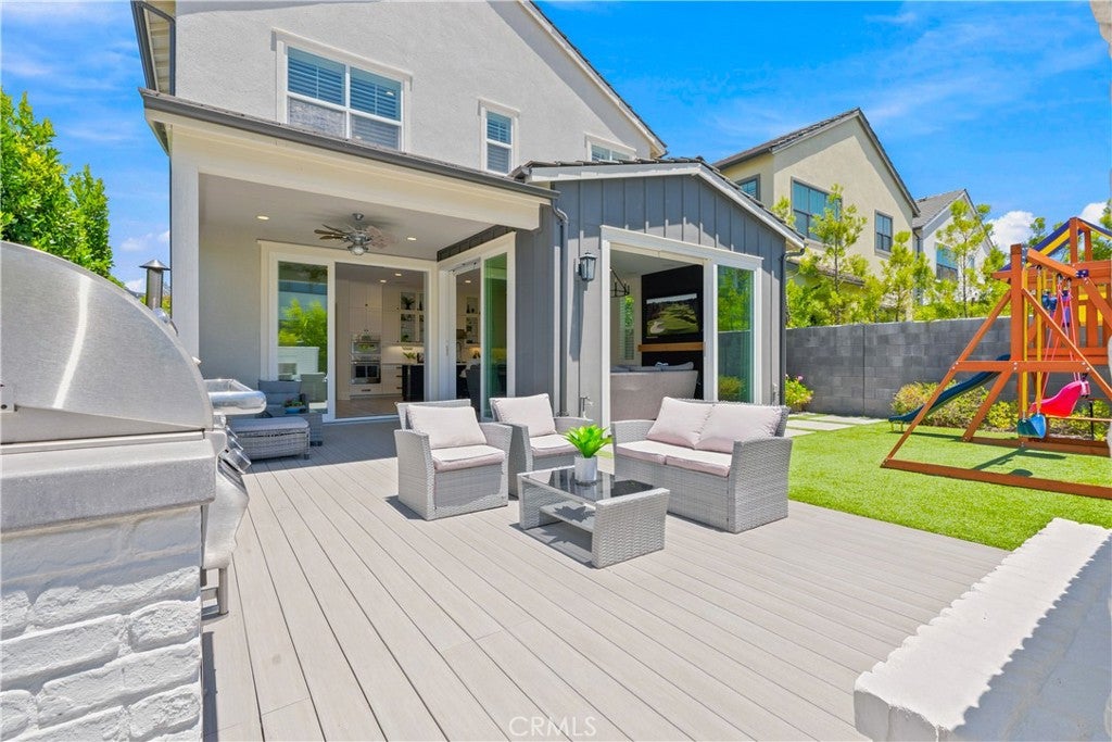 155 Medano Street, Rancho Mission Viejo CA 92694 - Photo 9