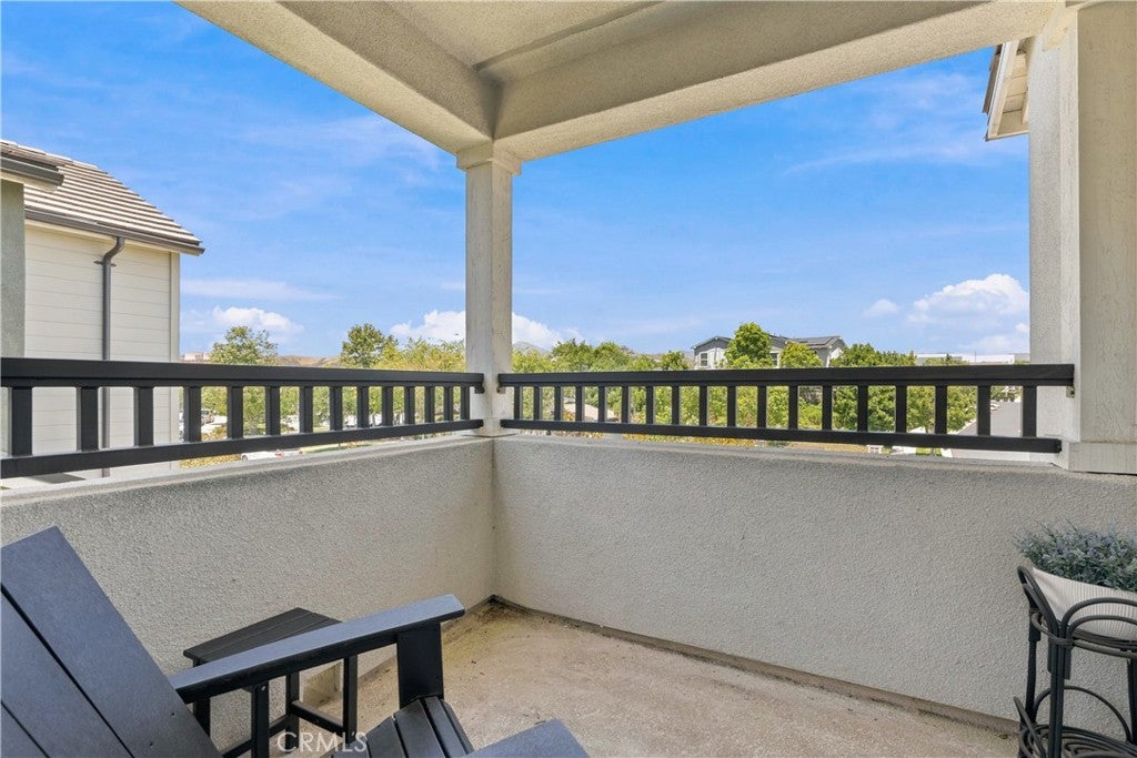 155 Medano Street, Rancho Mission Viejo CA 92694 - Photo 37