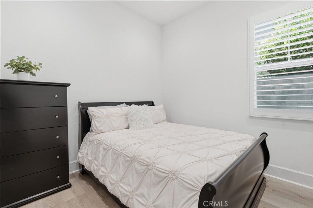 155 Medano Street, Rancho Mission Viejo CA 92694 - Photo 39