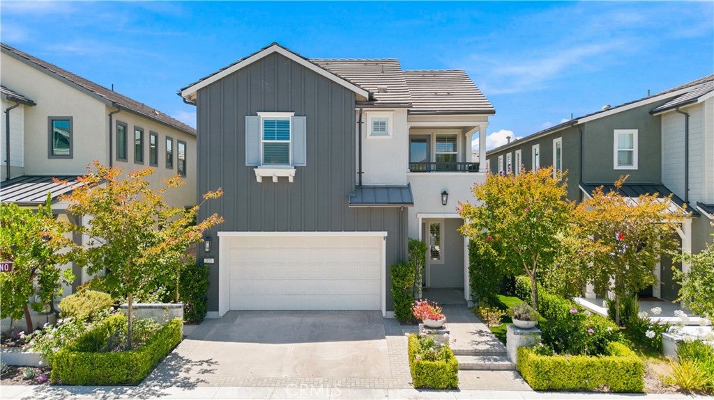 155 Medano Street, Rancho Mission Viejo CA 92694 - Photo 44