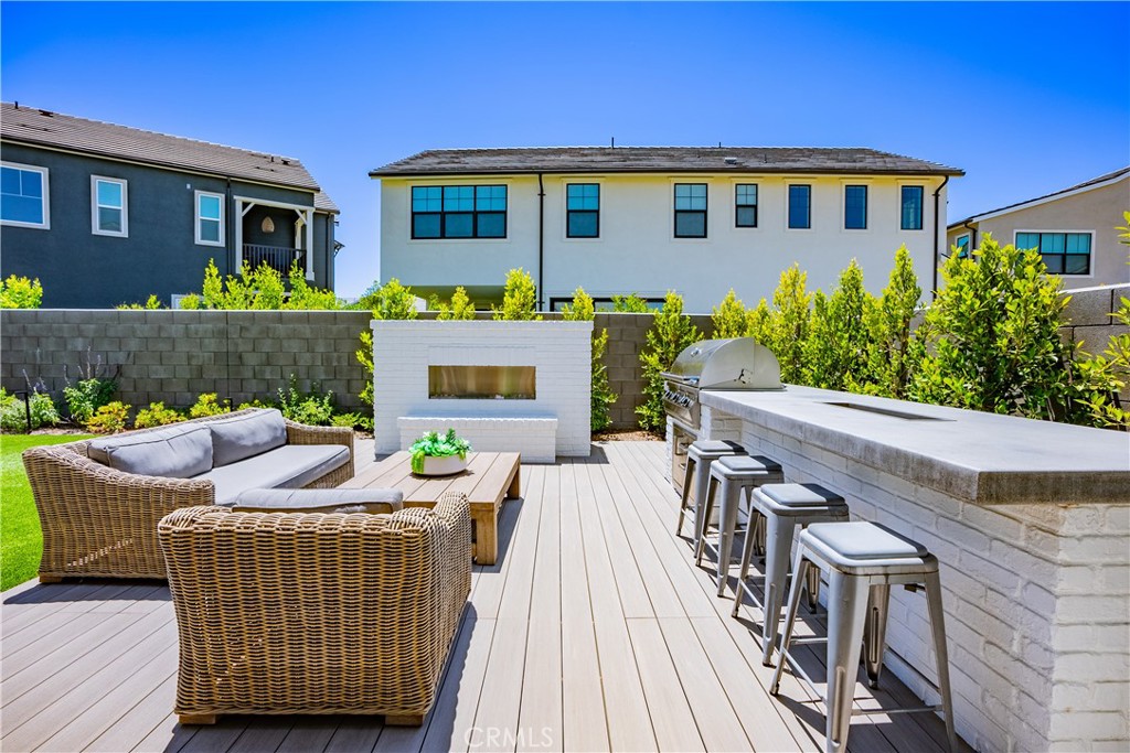 155 Medano Street