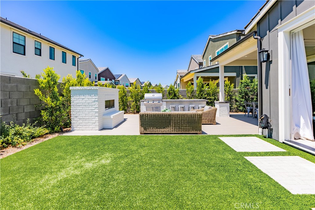 155 Medano Street