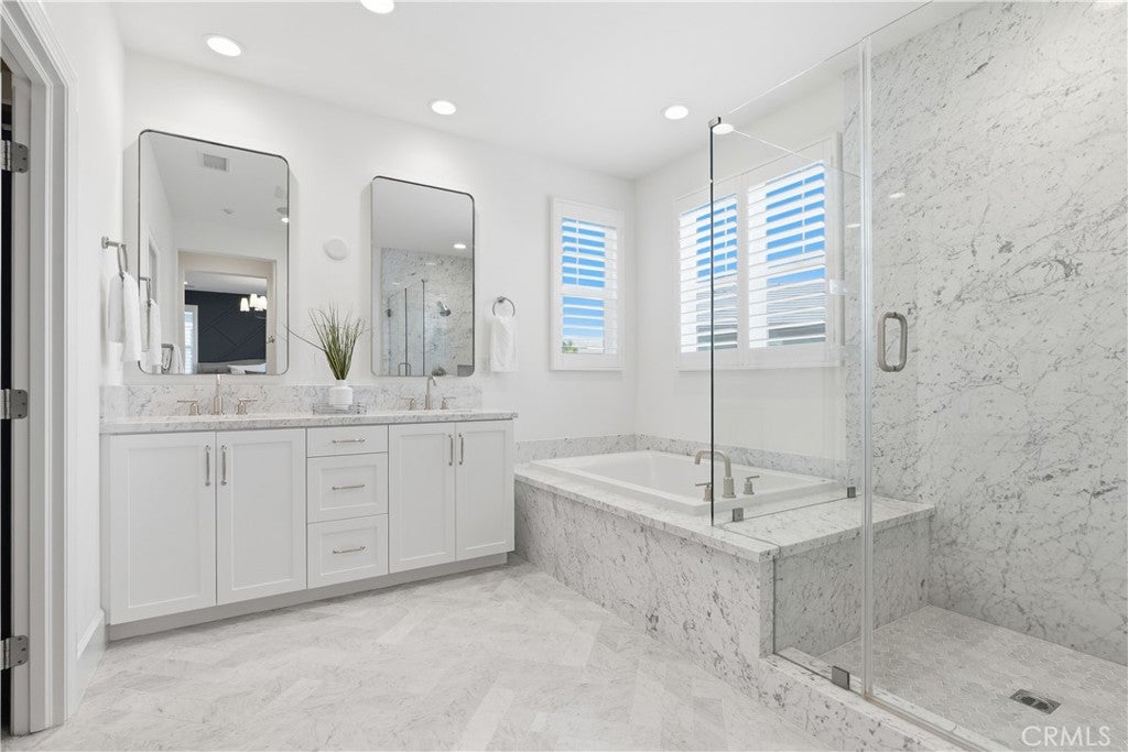 155 Medano Street, Rancho Mission Viejo CA 92694 - Photo 24