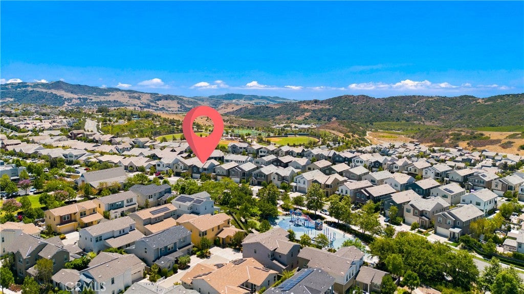 155 Medano Street, Rancho Mission Viejo CA 92694 - Photo 47