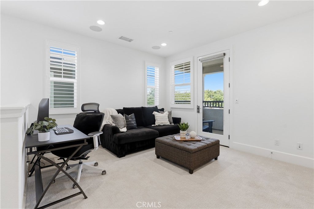 155 Medano Street, Rancho Mission Viejo CA 92694 - Photo 36