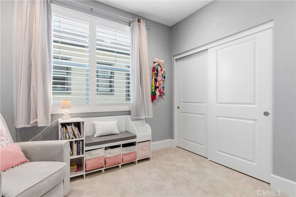 155 Medano Street, Rancho Mission Viejo CA 92694 - Photo 31