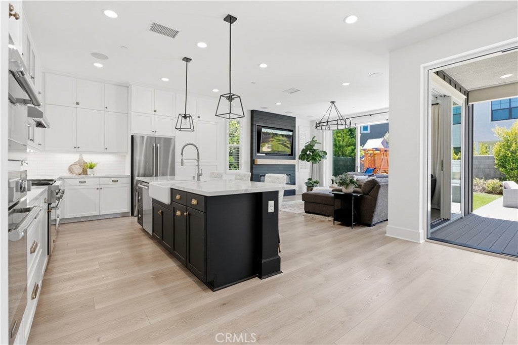 155 Medano Street, Rancho Mission Viejo CA 92694 - Photo 13