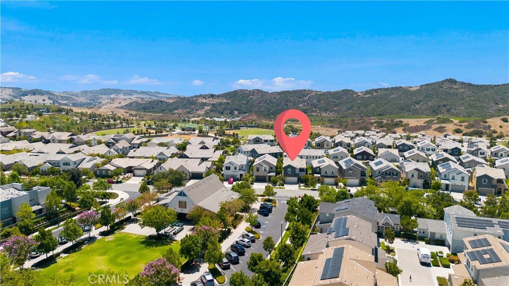 155 Medano Street, Rancho Mission Viejo CA 92694 - Photo 45