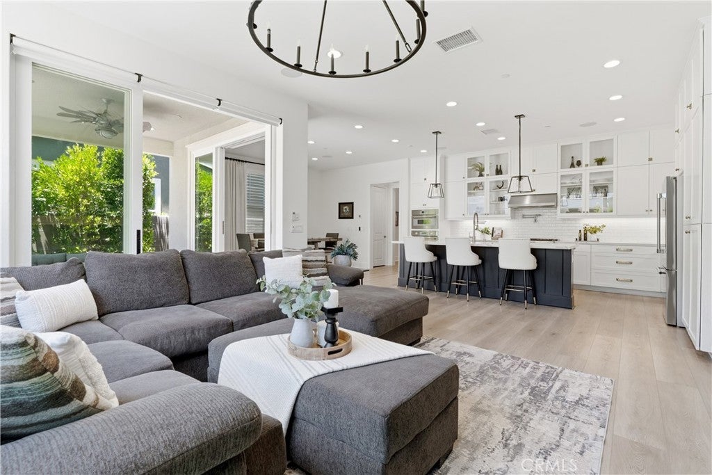 155 Medano Street, Rancho Mission Viejo CA 92694 - Photo 18