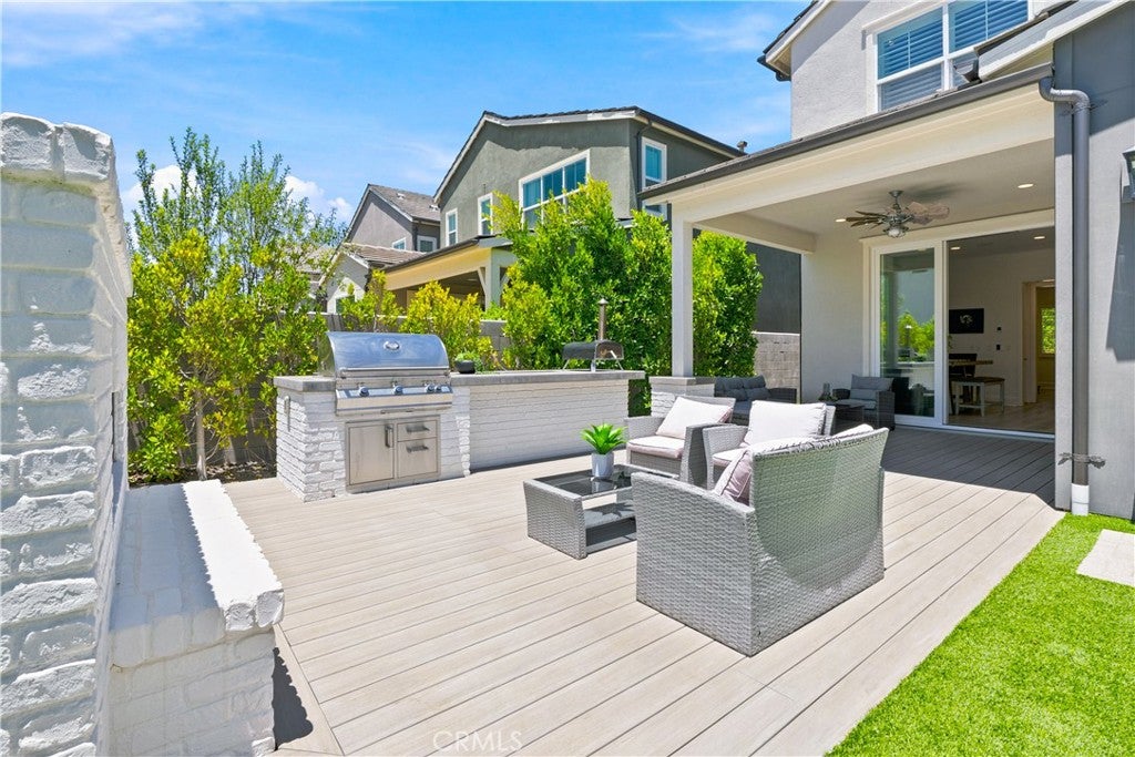 155 Medano Street, Rancho Mission Viejo CA 92694 - Photo 7