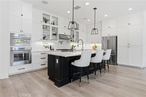 Photo of 155 Medano Street, Rancho Mission Viejo, CA 92694 (MLS # OC26130869)