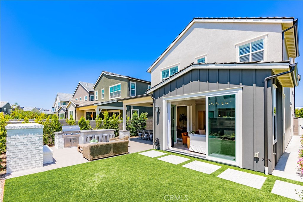155 Medano Street