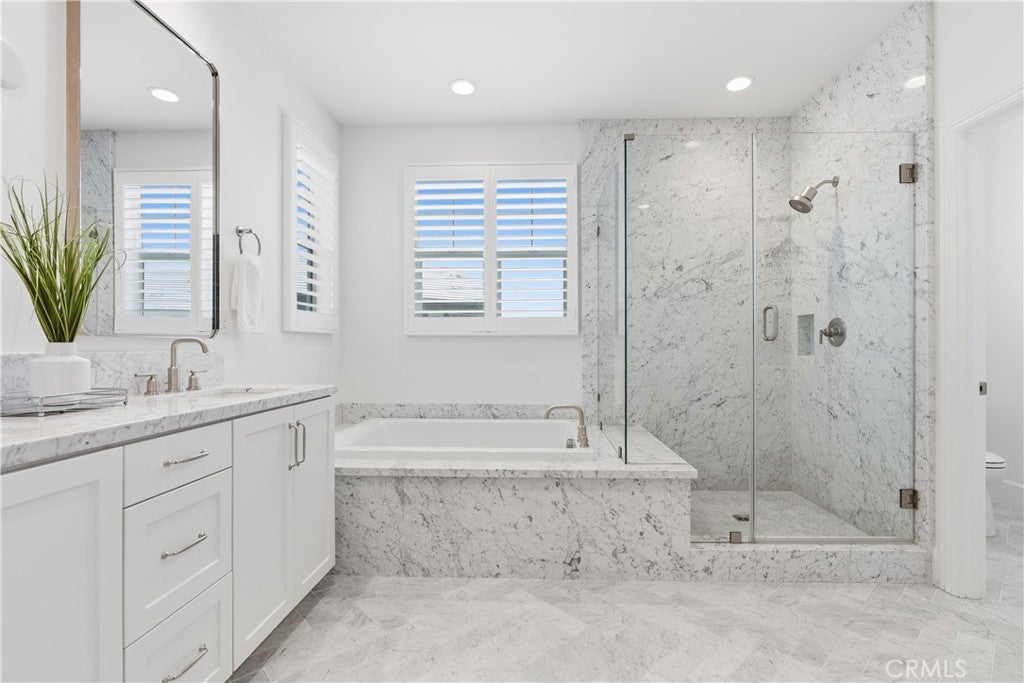 155 Medano Street, Rancho Mission Viejo CA 92694 - Photo 25