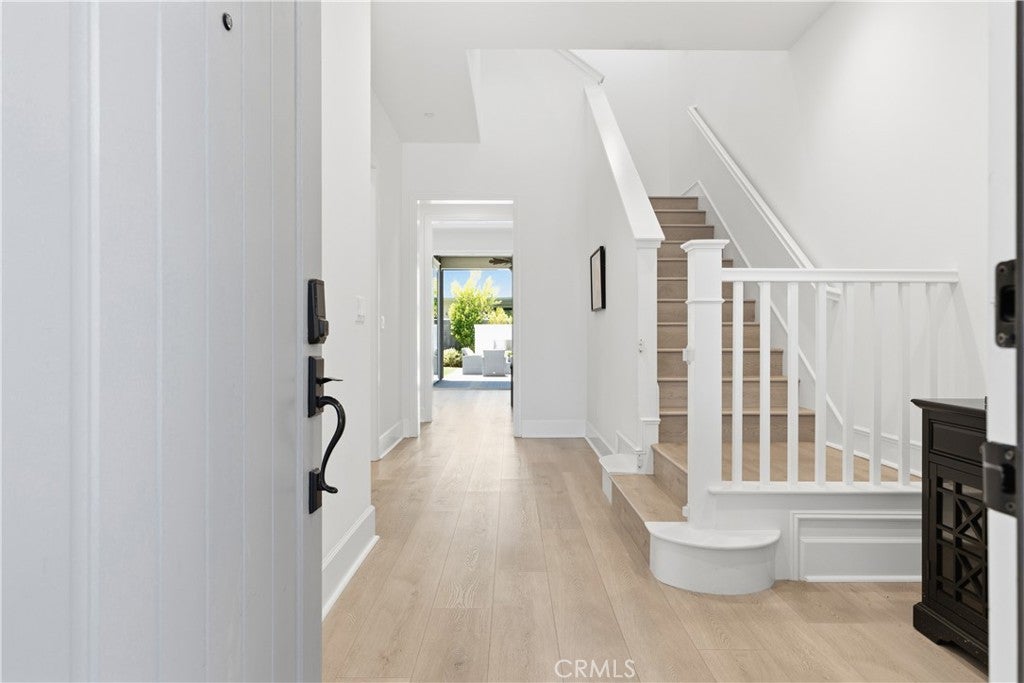 155 Medano Street, Rancho Mission Viejo CA 92694 - Photo 41
