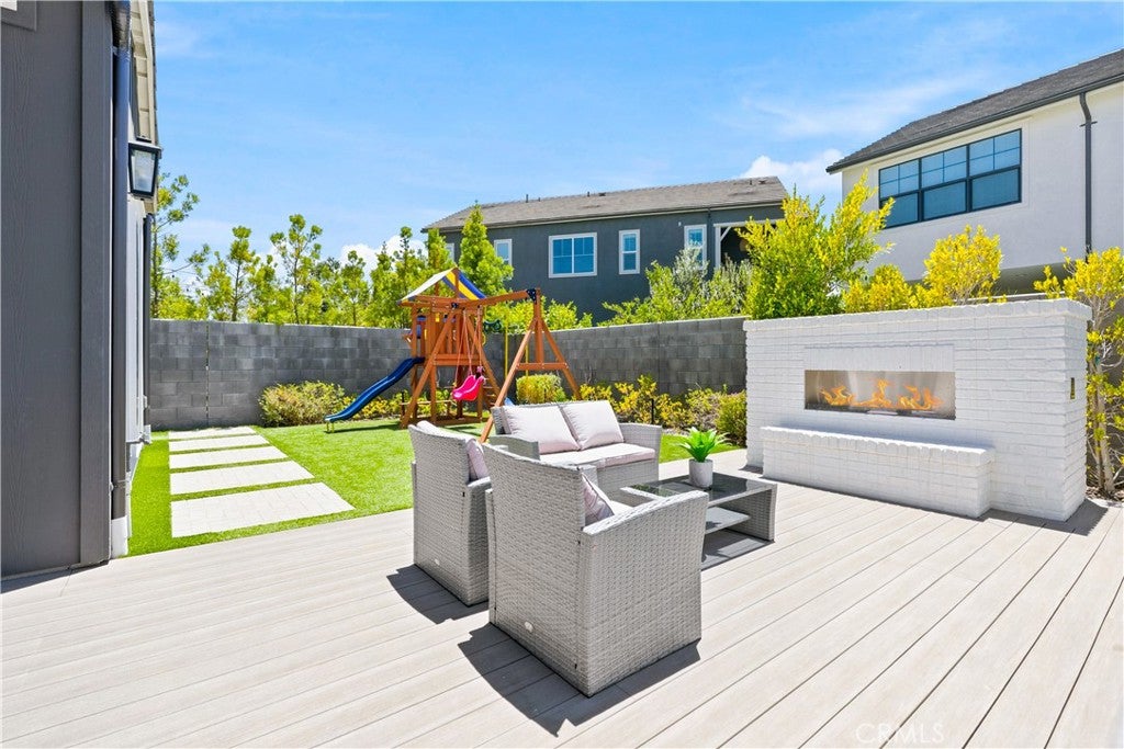 155 Medano Street, Rancho Mission Viejo CA 92694 - Photo 8