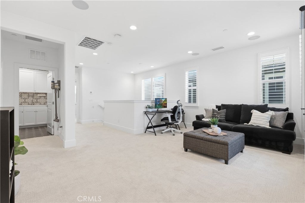 155 Medano Street, Rancho Mission Viejo CA 92694 - Photo 35