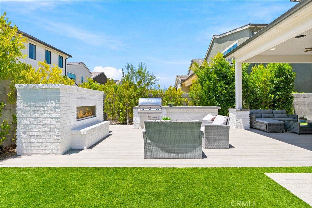 155 Medano Street, Rancho Mission Viejo CA 92694 - Photo 6