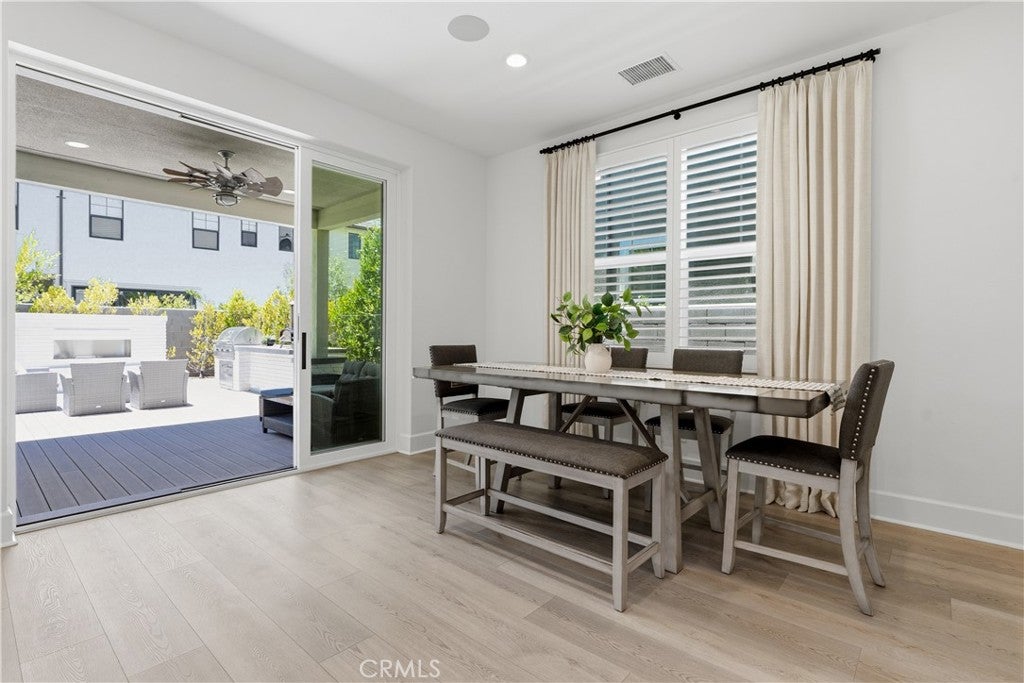 155 Medano Street, Rancho Mission Viejo CA 92694 - Photo 19