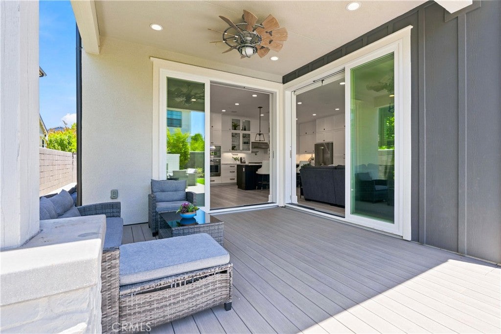 155 Medano Street, Rancho Mission Viejo CA 92694 - Photo 11