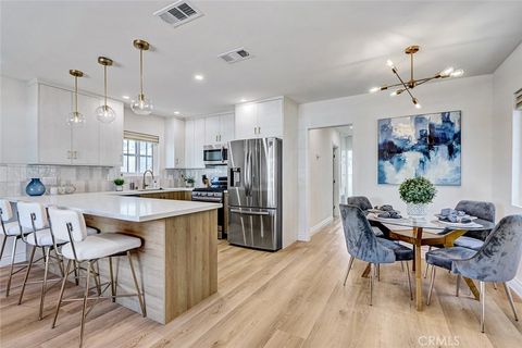 Photo of 875 W 1st Street, San Pedro, CA 90731 (MLS # SB25267225)