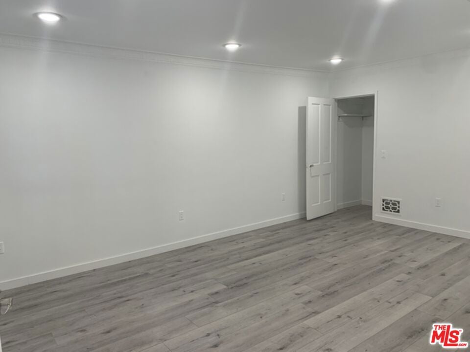 Photo of 212 S LASKY Drive #3, Beverly Hills, CA 90212 (MLS # 26102522)
