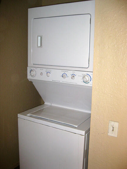 Saddleback - Residential Lease