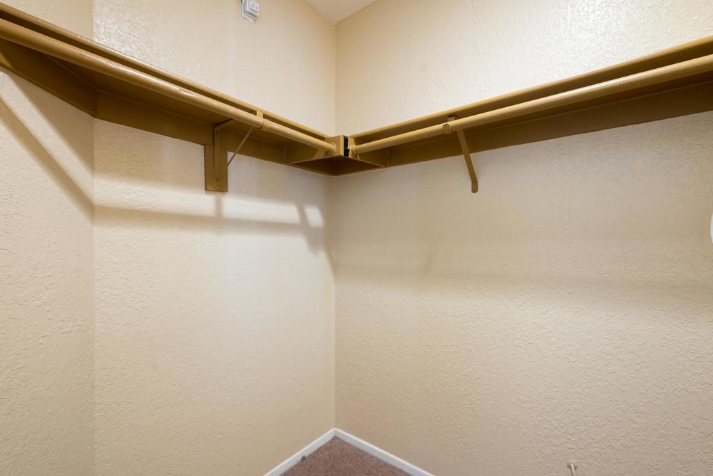 Saddleback - Residential Lease