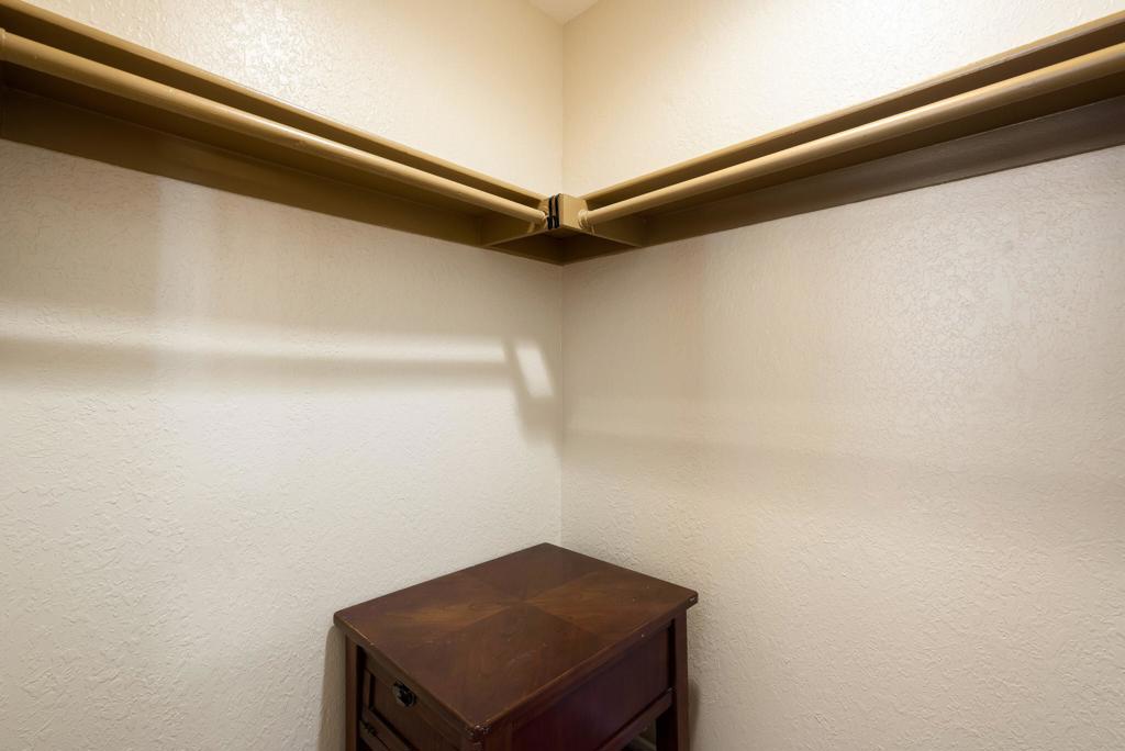 Saddleback - Residential Lease