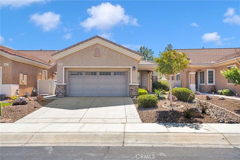 Photo of 10461 Bridge Haven RD, Apple Valley, CA 92308 (MLS # HD26108072)