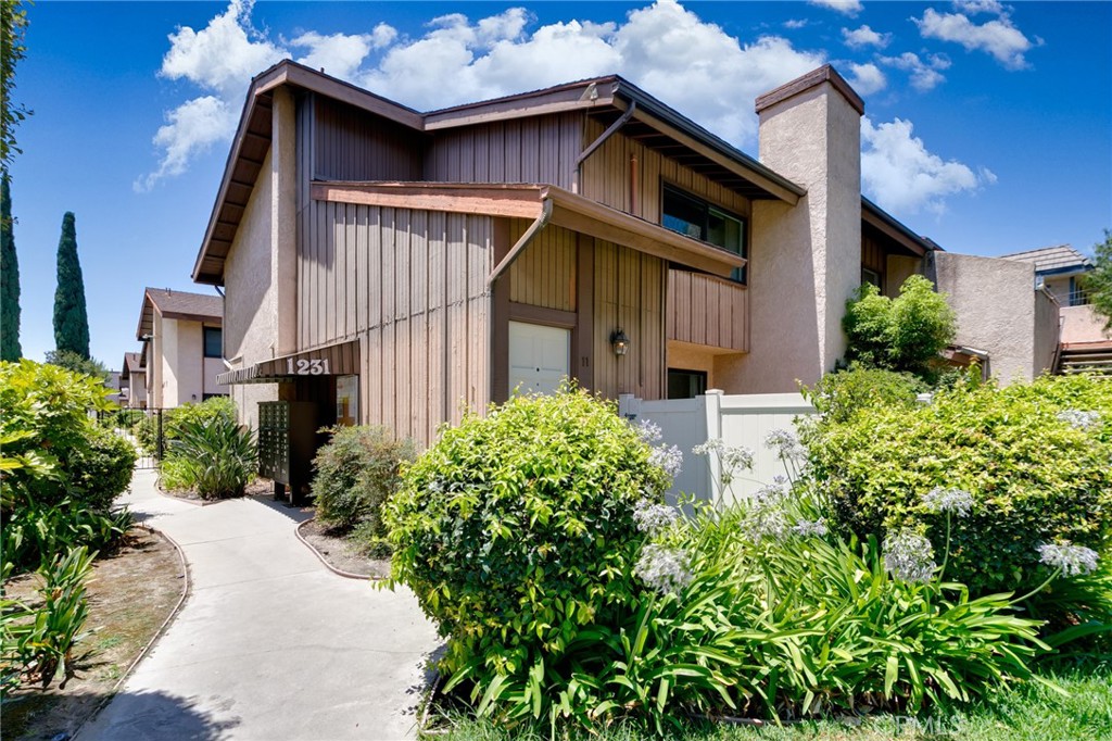 1231 S Golden West 11