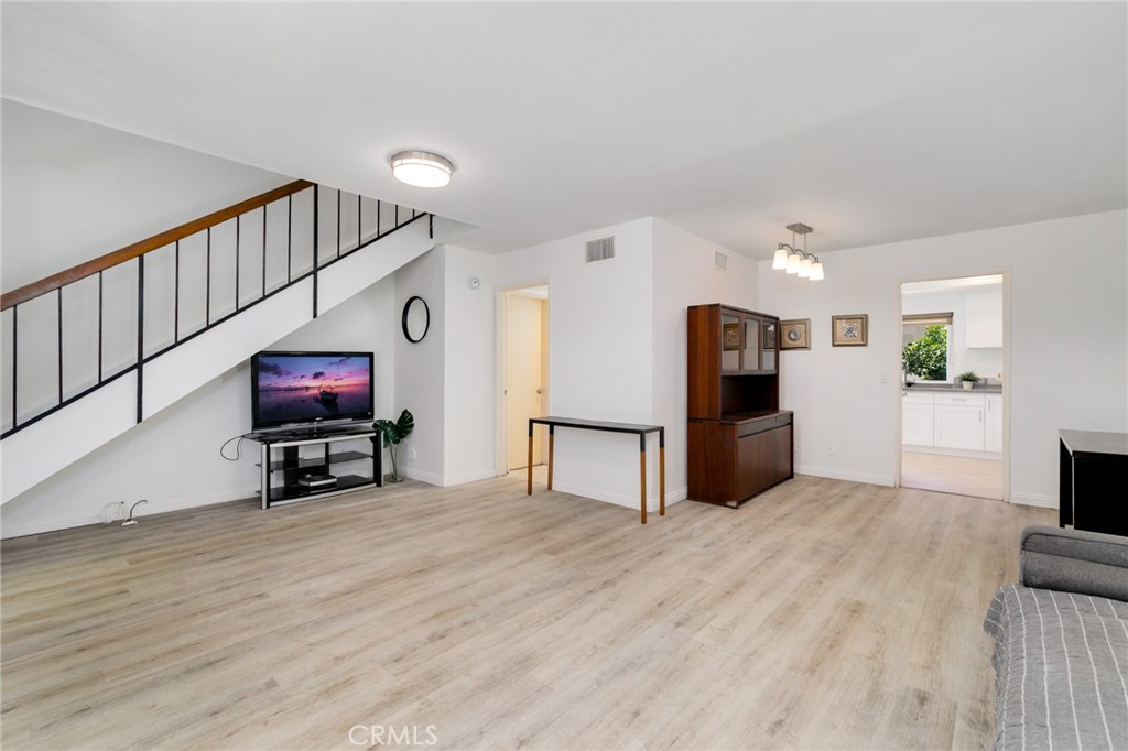 1231 S Golden West 11
