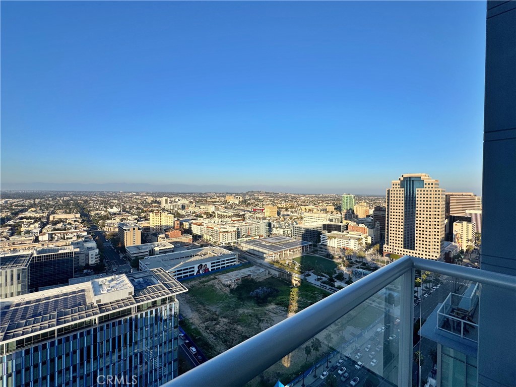 Downtown (DT) - Residential Lease