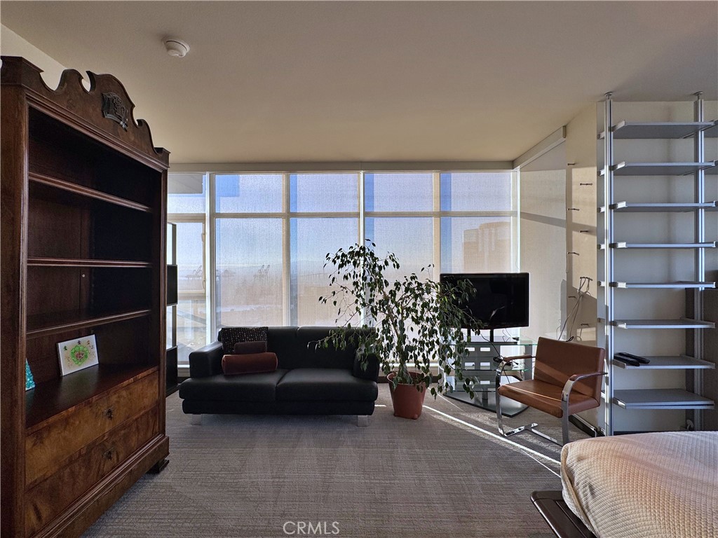 Downtown (DT) - Residential Lease