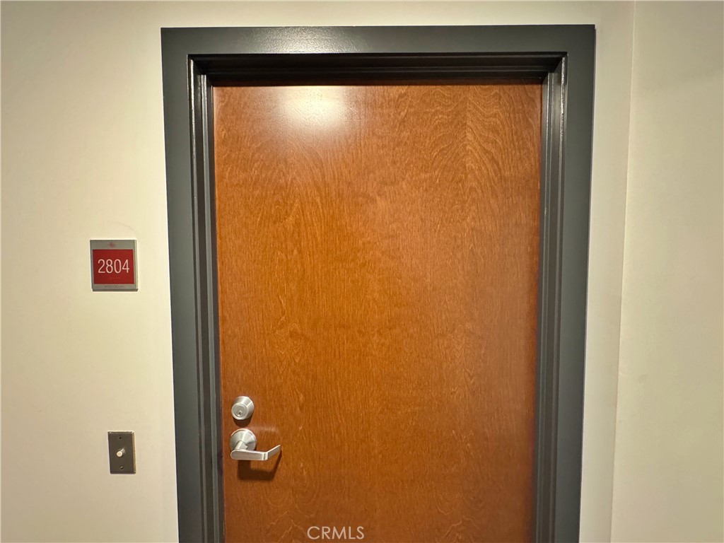 Downtown (DT) - Residential Lease