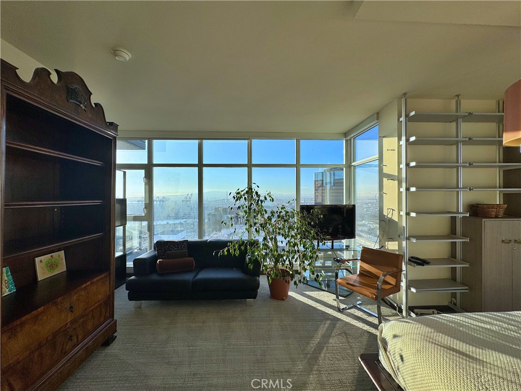 Downtown (DT) - Residential Lease